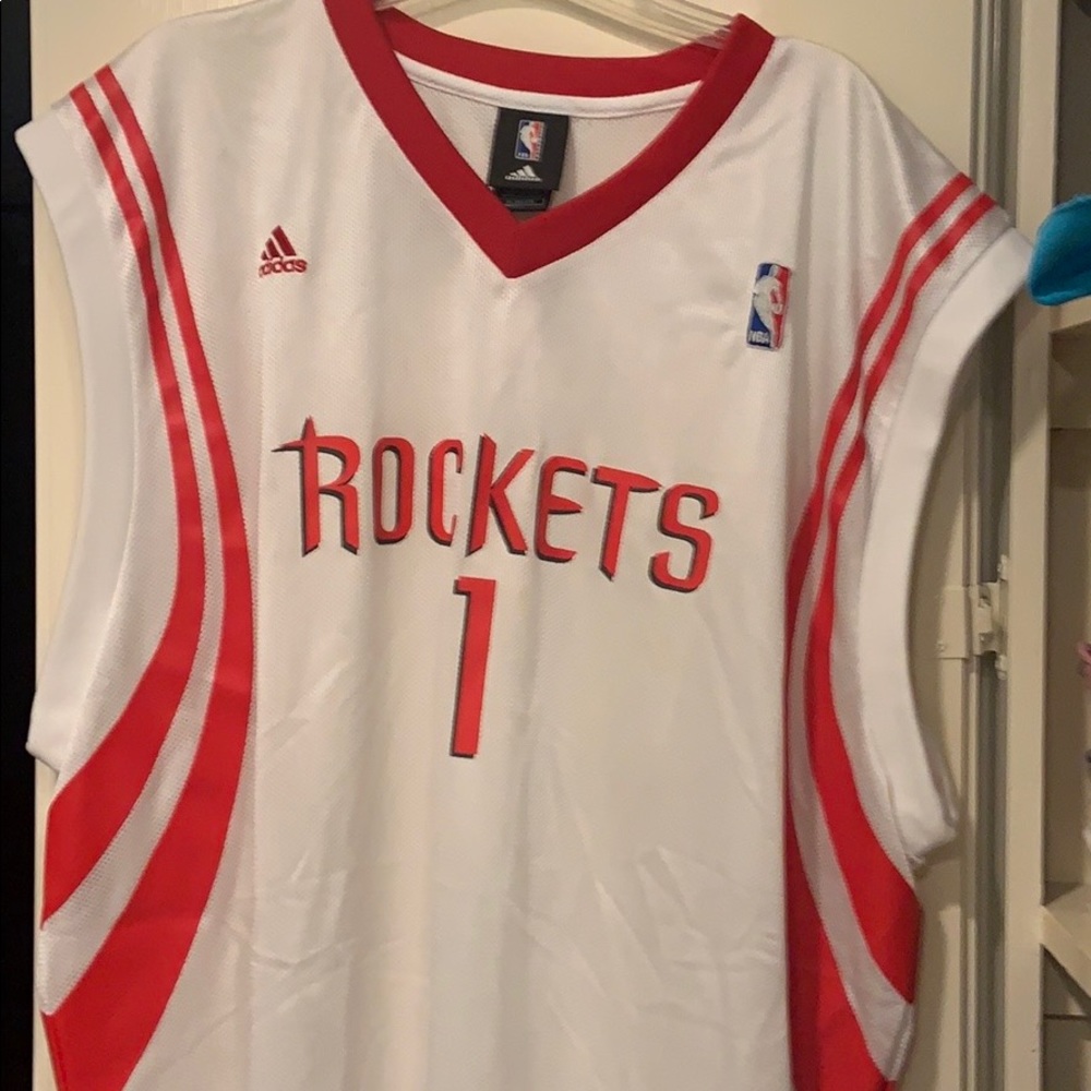 Jersey - Picture 2 of 4
